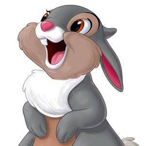 Meet your Posher, Cory